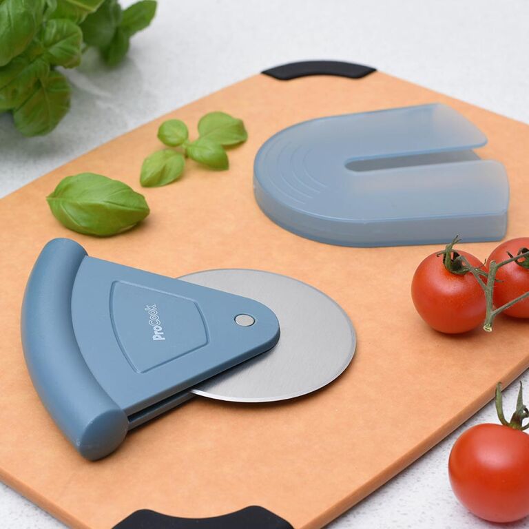 Pizza Cutter - by ProCook