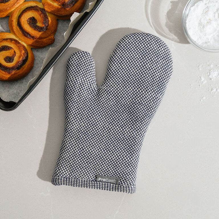 Oven Glove - by ProCook