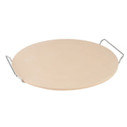 Pizza Stone 38cm / 15in - by ProCook