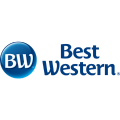 Best Western Hotels Logo