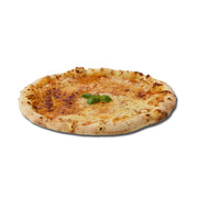 11" Classic Margherita Pizza - (Case of 18)