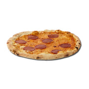 11" Italian Pepperoni Pizza - (Case of 16)