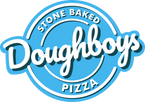 Doughboys Pizza™ 