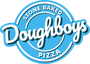 Doughboys Pizza™ 