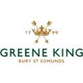 Greene King Pubs Logo