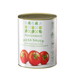 Greci Italian Pizza Sauce 800g