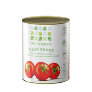 Greci Italian Pizza Sauce 800g