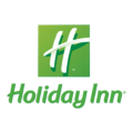 Holiday Inn Hotels Logo