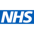 NHS Hospital Logo