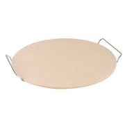 Pizza Stone 38cm / 15in - by ProCook