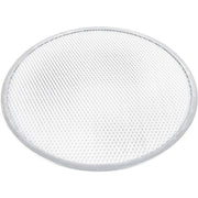 12" Pizza Screen
